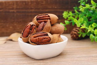 年貨黑名單 五香瓜子，你中招了嗎？