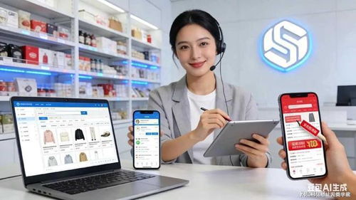 福州奇富網(wǎng)絡(luò)小貸推出智能未來(lái)客服科技，以信息技術(shù)咨詢(xún)服務(wù)筑牢網(wǎng)絡(luò)安全防線(xiàn)